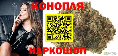 mdpv Кандалакша