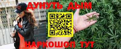 mdpv Кандалакша