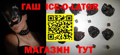 mdpv Кандалакша