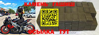 mdpv Кандалакша