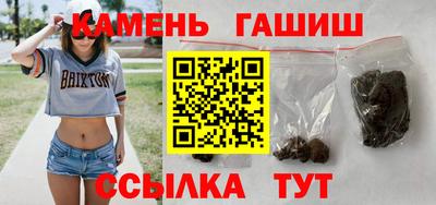 mdpv Кандалакша