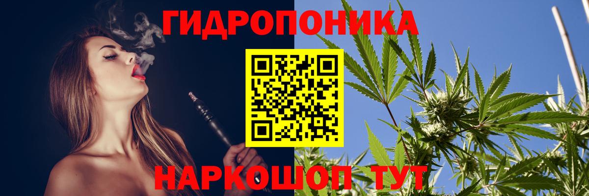 Шишки марихуана планчик  Вход с VPN  Коммунар  Канабис OG Kush  Канабис гибрид 